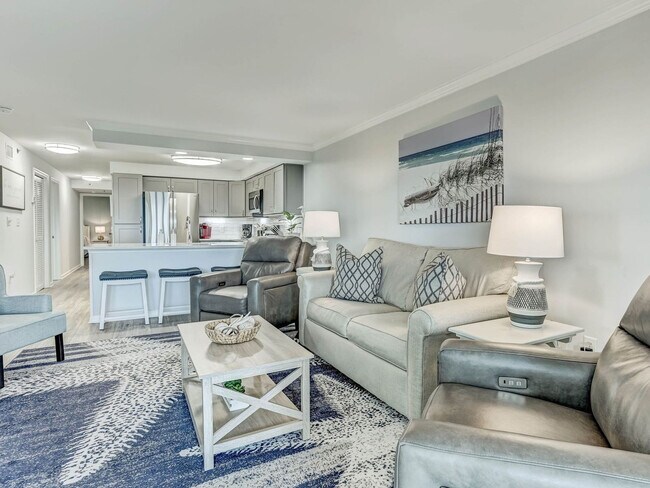 Foto del edificio - 7 Oceanview Ct