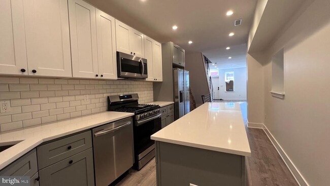 Foto del edificio - 1424 S 22nd St