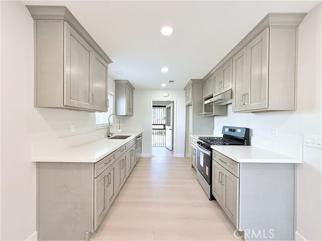 Foto del edificio - 12262 160th St