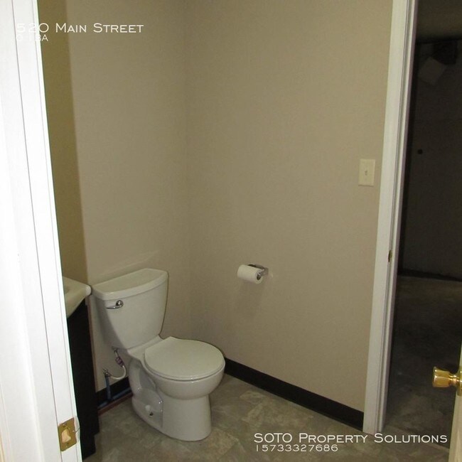 Foto del edificio - bedroom in Scott City MO 63780