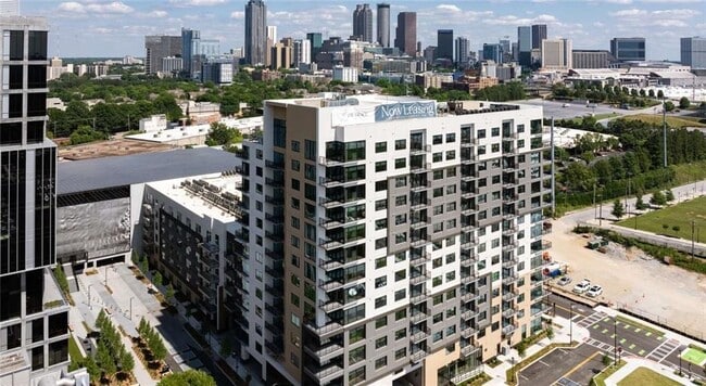 Building Photo - 200 Nerem St NW