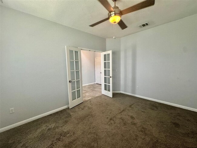 Foto del edificio - 372 Kingfisher Ln