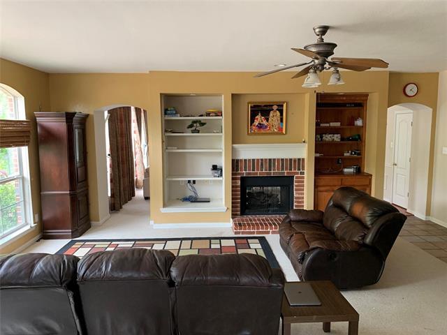 Building Photo - 8608 Quinton Point Dr