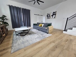 Building Photo - 4217 Hare St