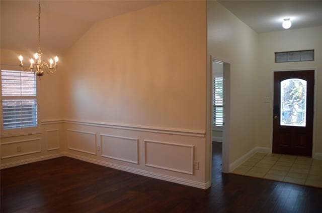 Building Photo - 1055 Lancashire lane