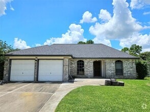 Building Photo - 4310 Morris Ct