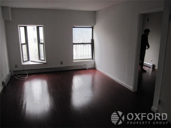 Building Photo - 112 Rivington St