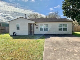 Building Photo - 7434 W Lambuth Ln