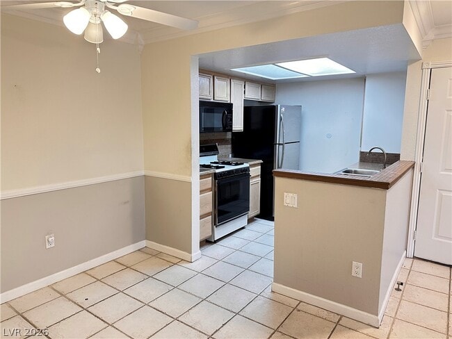 Building Photo - 1908 Rio Canyon Ct