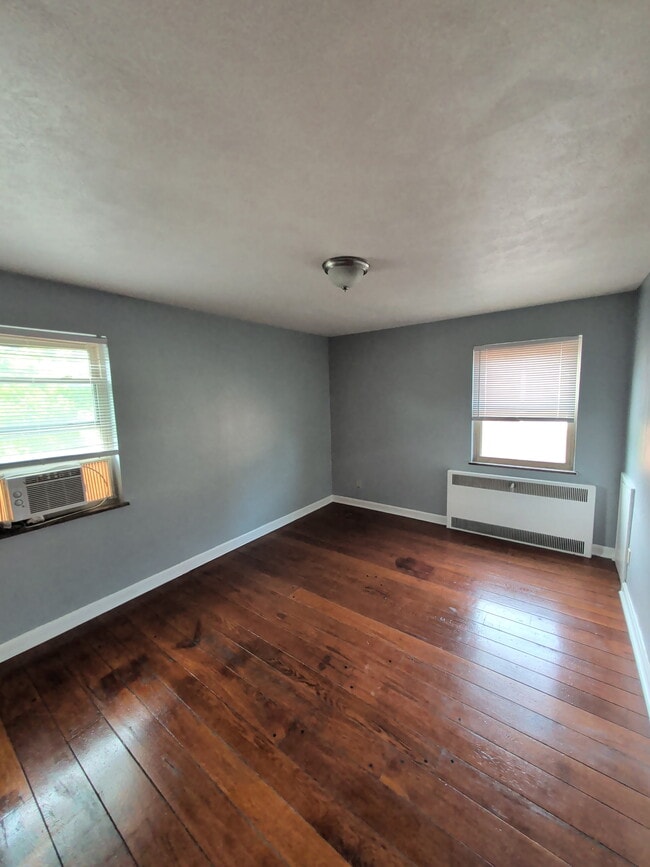 Photo - Tennesse Ave 951 Apartment