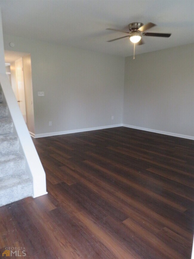 Building Photo - 109 Pelican Point Dr