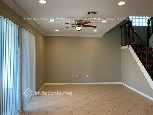 Foto del edificio - 9091 Dupont Pl