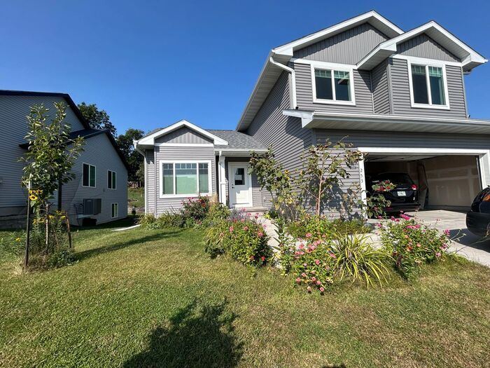 Primary Photo - $2,650 | 4 Bedroom, 3.5 Bathroom House | C...