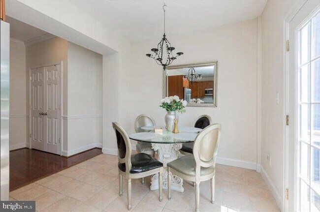 Foto del edificio - 17 Evarts St NE