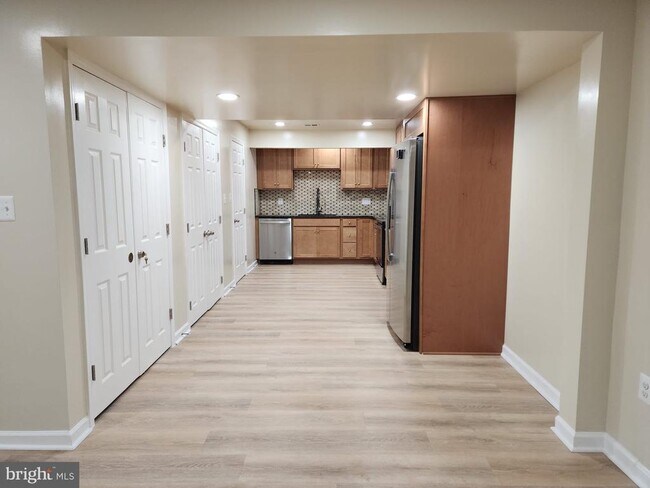 Foto del edificio - 15826 Aerial View Rd