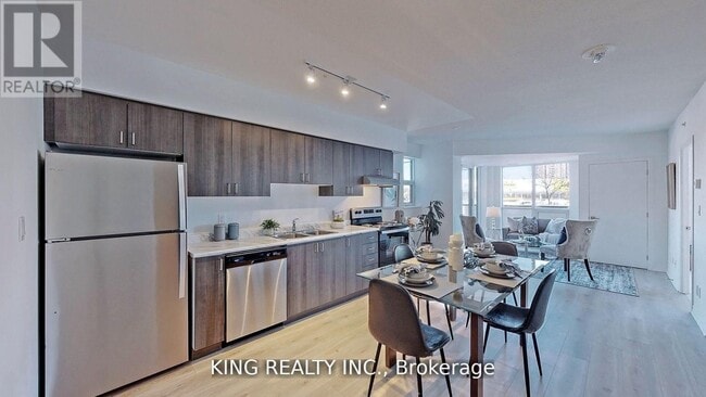 Building Photo - 1 Falaise Rd