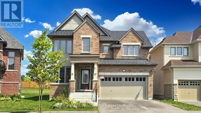 Building Photo - 2592 Stallion Dr