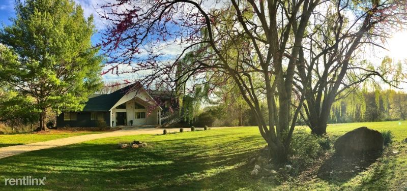 Primary Photo - 10551 Cobbler Valley Ln
