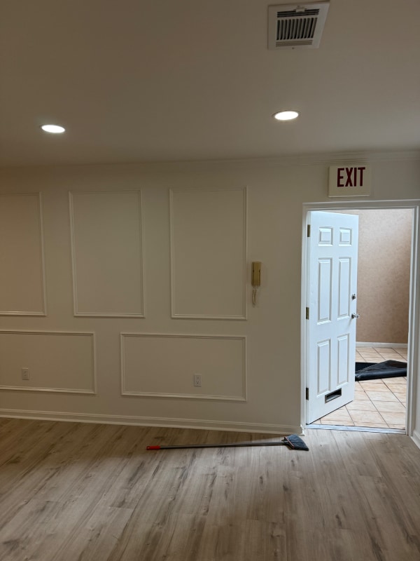 Photo - 5016 Dorsey Hall Dr (Ellicott City, MD)