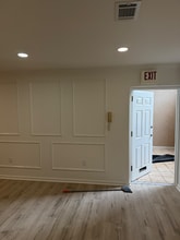 Building Photo - 5016 Dorsey Hall Dr