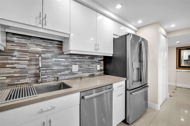 Foto del edificio - 3507 Oaks Way