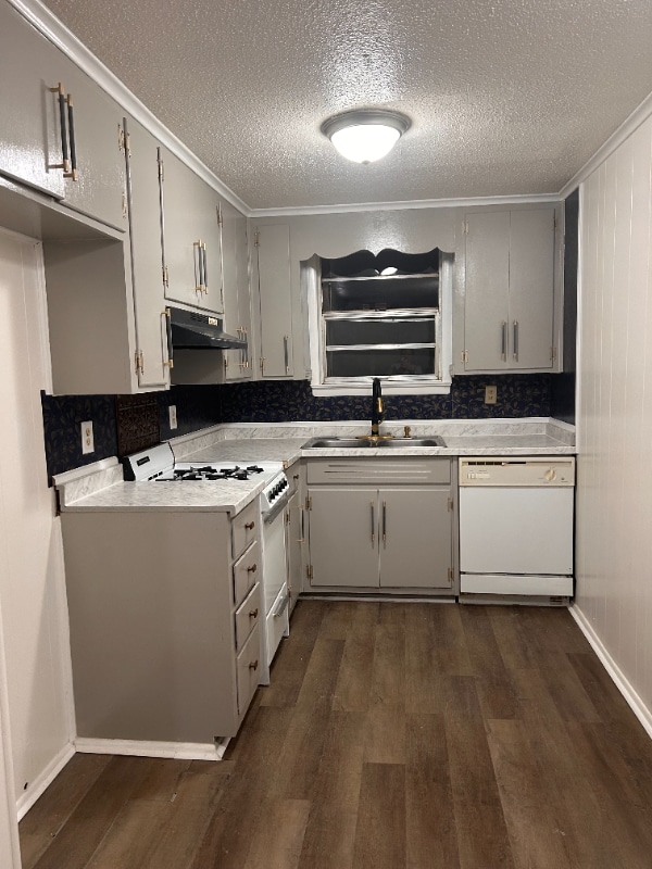 Foto del edificio - 507 Woodvale Rd