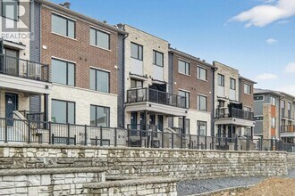 Building Photo - 801 Glenroy Gilbert Dr