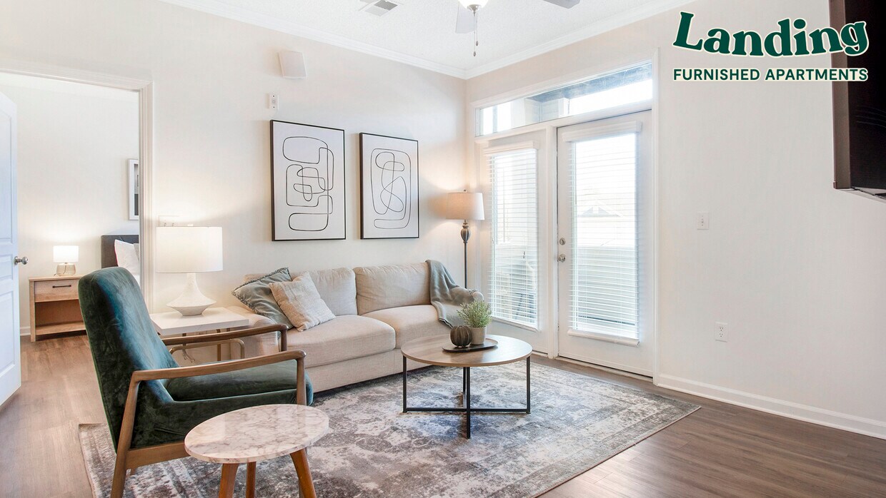 Foto principal - 13212 Winter Hazel Rd