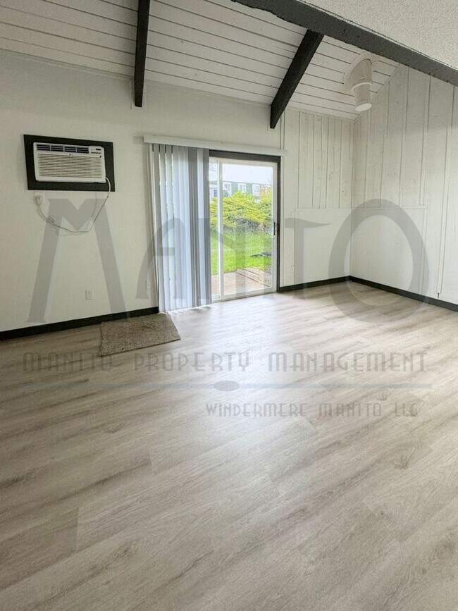 Foto del edificio - Charming Bungalow