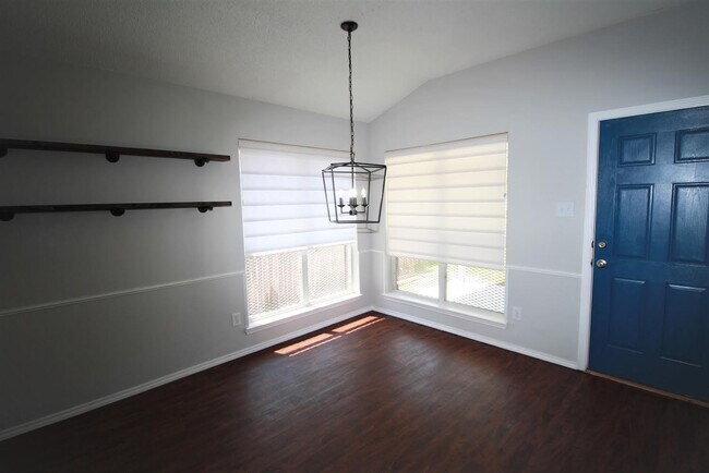 Building Photo - 152 Frankford Ct