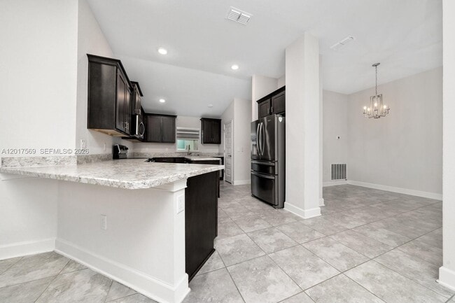 Building Photo - 1053 Citrus Landings Blvd