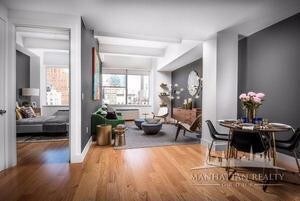 Foto del edificio - 53 Park Pl