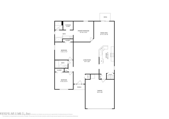 Foto del edificio - 4138 Clearbrook Cove Rd