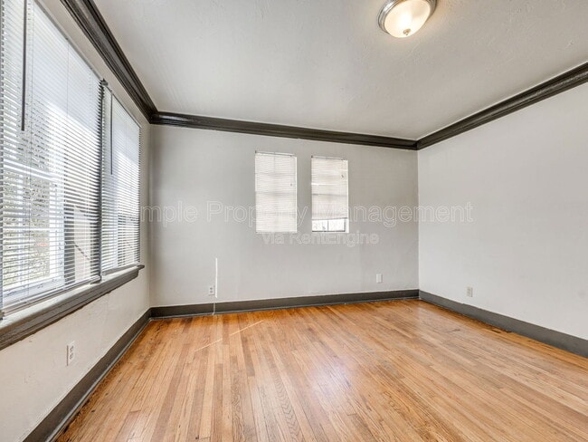 Photo - 2357 W Park Pl Townhome