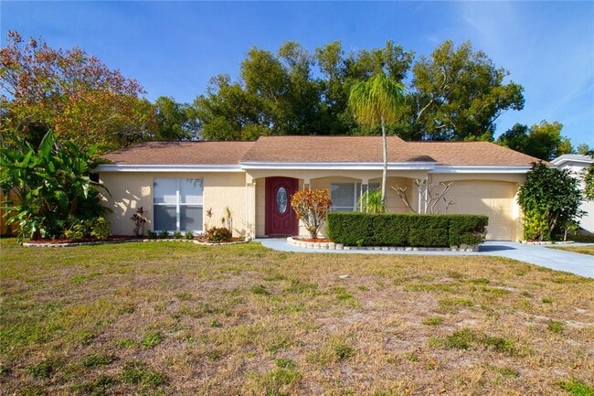 Building Photo - 4333 Newbury Dr
