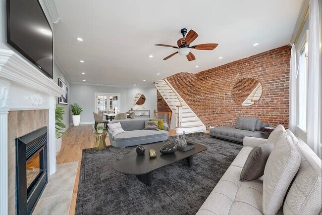 Foto del edificio - 369 3rd St