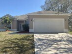 Foto principal - 885 Tyrol Ave NW