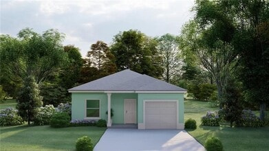 Building Photo - 2240 84th Ct