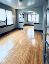 Building Photo - 4640 Carter Ave