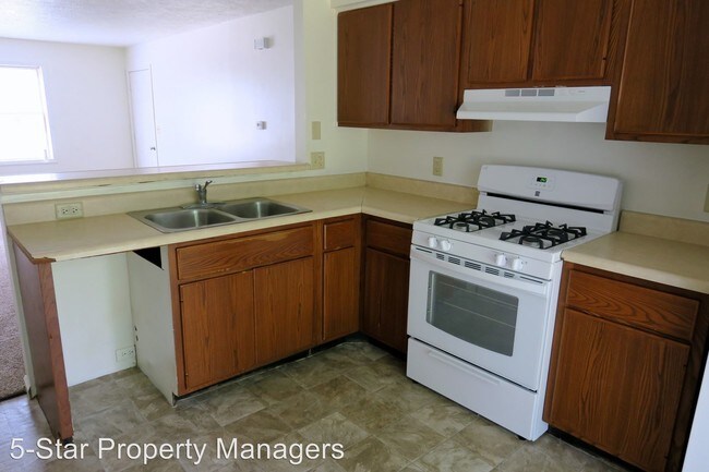 Foto del edificio - 1606 S 16th St