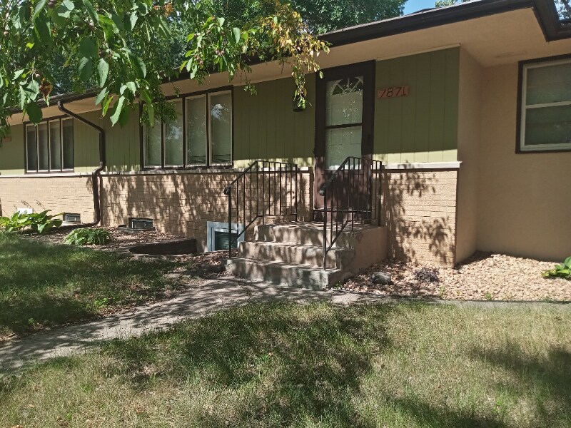 Foto principal - 7871 Firwood Way NE