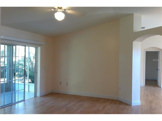 Building Photo - 2612 Dewberry St