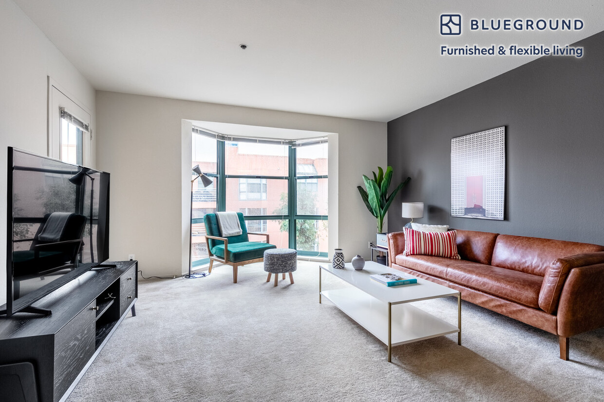 Foto principal - 2 Bayside Village Pl