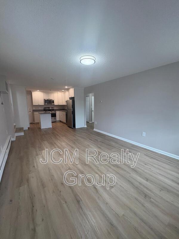 Foto del edificio - 505 Chatham St