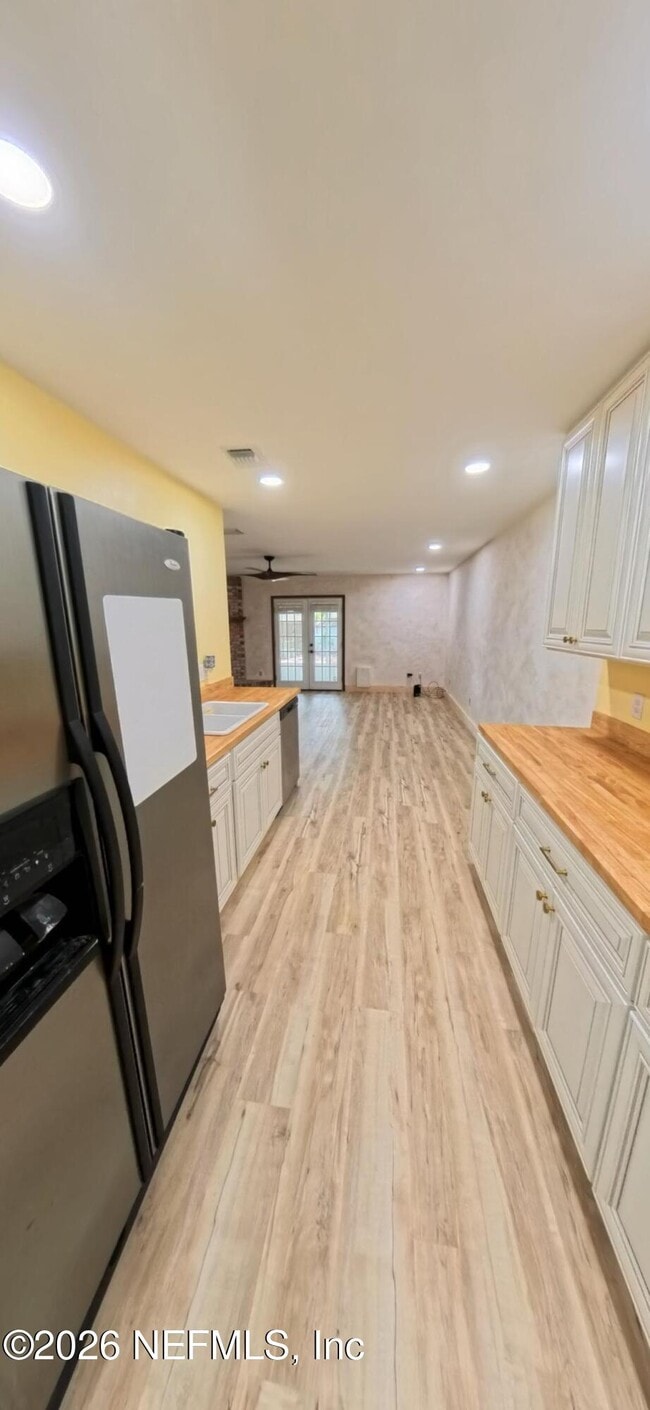 Building Photo - 3054 Cobblewood Ln W