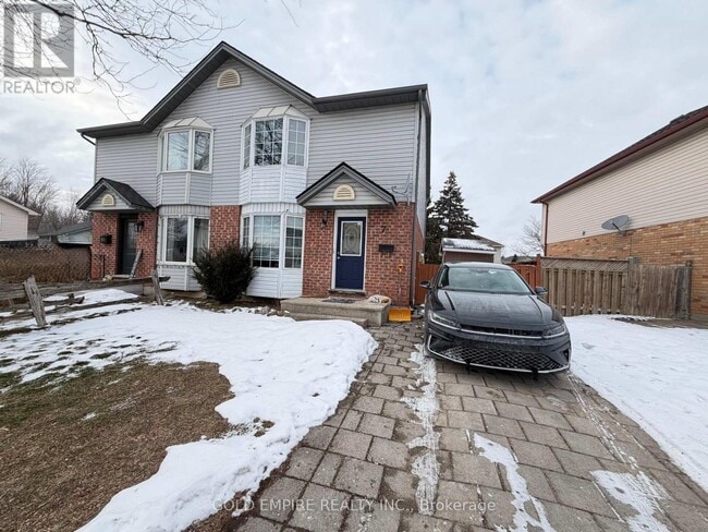 Building Photo - 7 Roman Crescent