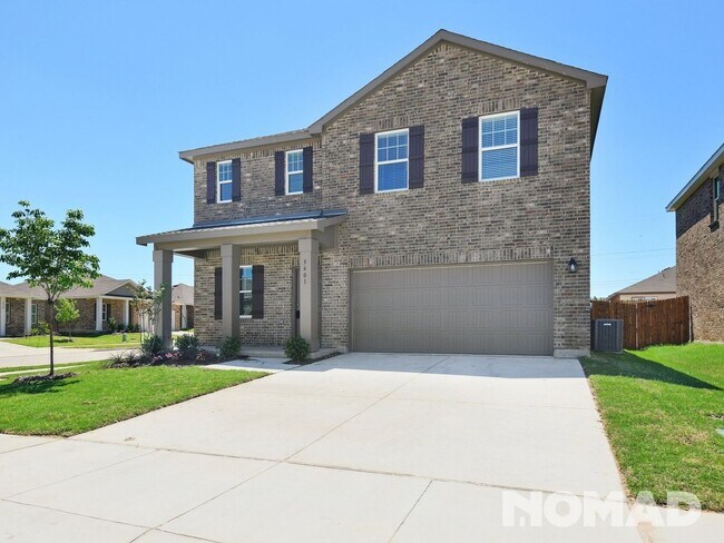 Foto del edificio - 5601 Portlaw Ln