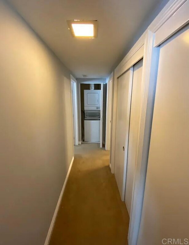 Foto del edificio - 4093 1st Ave.