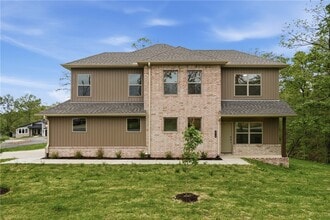 Building Photo - 276 Kinross Dr