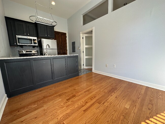 Foto del edificio - 904 Scott St